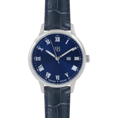 Часы Russian Time Русское время 13330480